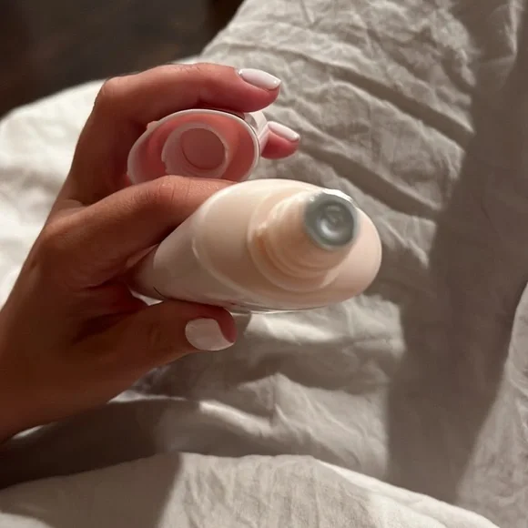 Dior dream skin minute mask